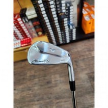미즈노PRO 225 7번 NSPRO 950 네오S 아이언 단품(한국미즈노골프정품), 기본 : 상세페이지 참조