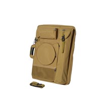 드로잉백팩 화구가방 도면가방 4K 화판 그림 가방 미술생 대용량 명품 이젤 스케치 보드 가방