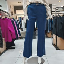 [지고트] 일자핏 팬츠 JK9A0SL72