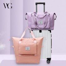 노메터 B B BAG