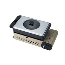 (코베아 코베아 3WAY 올인원 BBQ (M) 올인원/코베아, 1