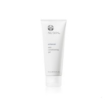 뉴스킨 인핸서 스킨 컨디셔닝 젤 3개 알로에성분 피부진정 신제품발송, 100ml