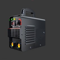 농기계완전 자동 가정용 220V/300V 용접기 미니 DC 인버터 소형 전체 구리, 한개옵션0
