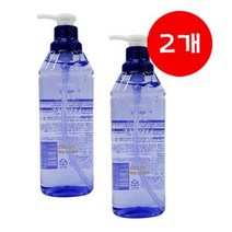 2개)아르드포 헤어젤(펌푸형)300ml, 2개, 300ml