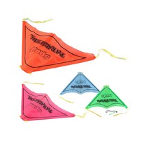 (HOL)패러글라이딩 세트/ 야외 장난감 / 투석기