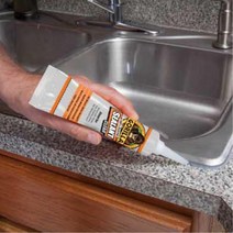 투명 튜브실리콘 실내외 실리콘본드 벽면 욕실 우레탄방수 샤시 타일접착제 실란트