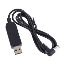 배터리파워뱅크 220v 인산철 캠핌용 충전기 차박 220v 차박용 800w gps 대용량 263