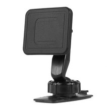 카멜레온360 차량용 스마트폰거치대, 마그넷