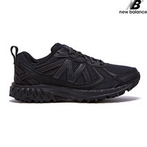 국내매장판 뉴발란스운동화 MT410CK5 뉴발란스런닝화