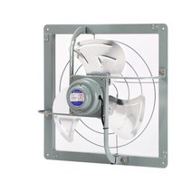 산업용 공업용 40DRR 500x500(455x455) 동우 환풍기, 상세페이지 참조
