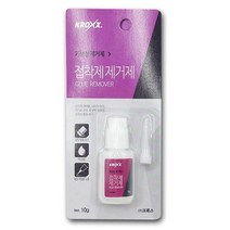 크록스 기능성 접착제 제거제 스티커자국 테이프자국 자동차범퍼복원/자석경광등/k7튜닝/에어로파츠/사이드램프/튜닝/르노스티커/메탈엠블럼/sm5휠/비상경광등, 단일 수량