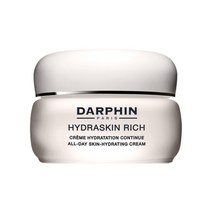 달팡 하이드라 스킨 리치 크림 50ml, 1개