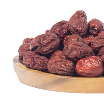 두손애약초 대추 별초, 300g, 1개
