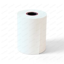 감열지 TH-5730/10롤/자동혈압기인쇄용지/광명기록지/영수증용지/라벨지/감열기록지