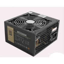 가상화폐 채굴용 파워 서플라이 1600W 2200W 공급, 파워 서플라이 850Ws(정격 600w)