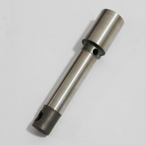 스프레이건 프로 119 수리 키트