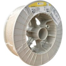 세아 논가스용접봉(스텐) CB-308L (0.9mm*4kg)