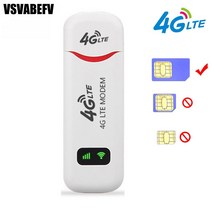 휴대용와이파이 와이파이 에그 라우터 동글 모뎀, lte01us