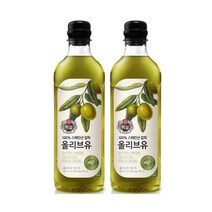 백설 압착 올리브유 900ml x 2개, 상세페이지 참조, 상세페이지 참조