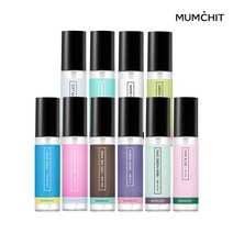 멈칫 [멈칫] 섬유향수 70ml 1+1 10종, 선택완료, 세피아씨솔트 70ml/소프트블루솝 70ml