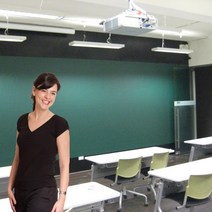 특허받은 칠판시트지 가정용 매장용 사무용 학교용(사은품은 10개이상주문시증정), 학교용