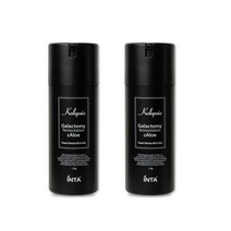 (본사)1+1 인타글리오 인타 캘롭시아 갈락토미발효 알로에베라 파워 옴므 올인원 118ml