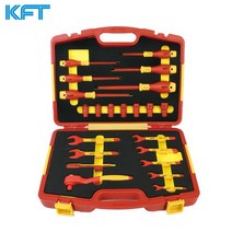 KFT 절연공구세트 KF-ITS22P