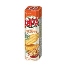 오리온 예감 치즈그라탕맛 64g x 20개 1박스/아이간식, mr@;,:> 1,mr@;,:> 본상품선택” class=”wr-img”></a></div></p></div></p></div></p></div><div class=