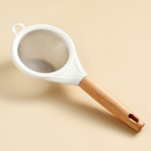 키친 다용도 거름채망, 1개