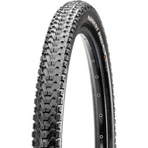 맥시스(Maxxis) 아던트 레이스 60 타이어 - 29 in. 와이어 비드 자전거 293296, 29 IN x 2.2 IN, 29 IN x 2.2 IN