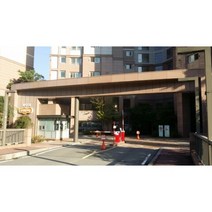 경기 용인시 마북동 마북e편한세상2차 아파트 환기시스템 H13등급 헤파필터 탈취복합형 필터