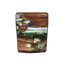 간편대파 7g 1봉지, 1개
