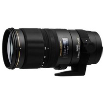 [SIGMA] 시그마 렌즈 APO 70-200mm F2.8 EX DG OS HSM 신세계상품권14만원 증정, for canon
