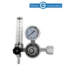 알곤조정기 TR400 1EA AR조정기 알곤게이지 용접공구 ( BP / 984879EA ), 본상품선택