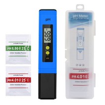 디지털 PH 농도 측정기 PH14 수질 테스터기 야토, 상세페이지 참조, 상세페이지 참조, 상세페이지 참조