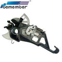 시트 밸브 81623986092 1126814 for man 트럭 레벨링 밸브 시트 조정 밸브 oem a009109438 a0009109738 8681253791 new