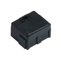 제전용 SMD칩부품통 SD102C SMD칩박스