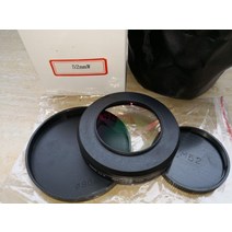 캠코더렌즈 카메라렌즈 52mm 캐논 니콘 펜탁스 올림푸스 후지 카메라 용 0.7x 프로 와이드 앵글 렌즈, 04 캐논