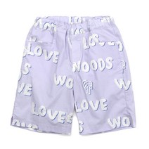 (리틀그라운드)LV데님인더박스-5부러브레터링팬츠-73311-412-05