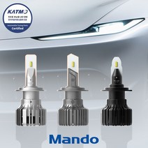 만도 합법인증 LED 전조등 그랜저IG HG 뉴그랜저XG 더럭셔리TG 출장장착 [3종제품], 프레스티지 [최고급형], 그랜저IG [2016년~2019년], 전국출장장착 [기사님 방문장착], 9005