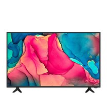 디엘티 모넥스 M3255H TV 81cm 32TV 원룸 캠핑 모니터겸용, 1. 택배배송 [자가설치]