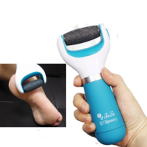 딱딱한 발뒤꿈치 굳은살 제거기 방법 발굳은살 아기 전동 각질 바닥 기계 갈라짐 관리, 각질제거기