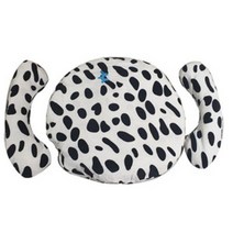 제이스토어 / 쿠션 사샤하우스 미니 럭셔리 애견 강아지방석, 상세페이지 참조