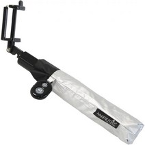 happy rain 독일 해피레인 우산 블루투스 셀카봉 – 미니