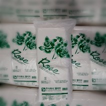 엘터마 로즈산모성인기저귀 산모기저귀 산모패드, 100매