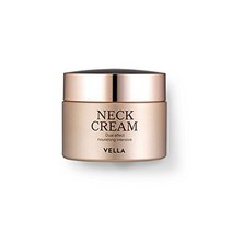 벨라 넥 크림 더블 인텐시브 너리싱 이펙트 50ml
