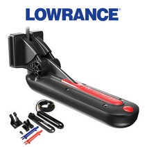 금호정품 로렌스 토탈스캔 소나 트랜스듀서 송수파기, 단품