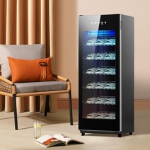타올 스팀기 피부샵 네일샵 온장고 피부관리실 살균기, 280L