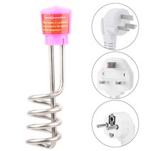 화목보일러 가정용화목보일러 가정용전기보일러가정용 3000w 220v 70 ° c 자동, 없음