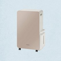 삼성전자 AY18BG7500GBD 인버터 제습기 18L